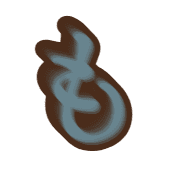 035