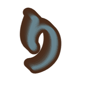 040
