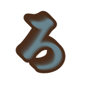 043