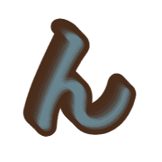 046