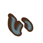 048