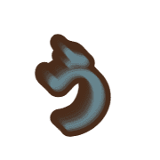 049