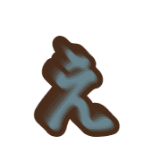 050