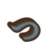 052