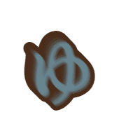 054