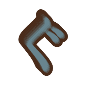 058