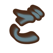 060