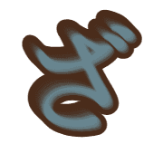 061
