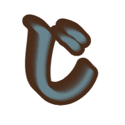 062