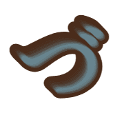 068