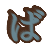 071
