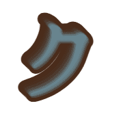 088