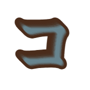 090