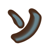095