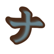 101