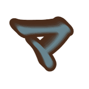 111