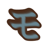 115