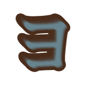 118