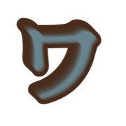 124
