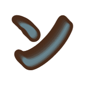126
