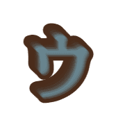 129