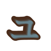 134