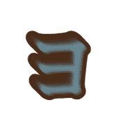 135