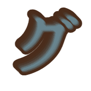 138
