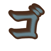 140