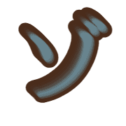 145