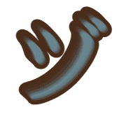 148