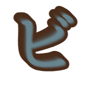 152