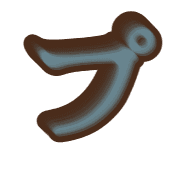 158