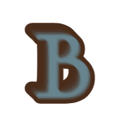 163