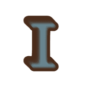 170