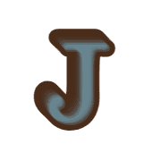 171