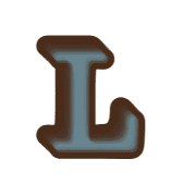173