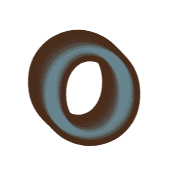176