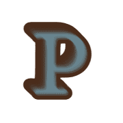 177