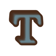 181