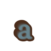 188