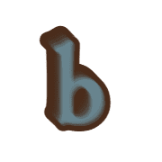 189