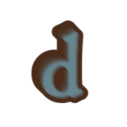 191
