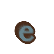 192