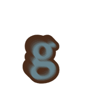 194