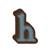 195