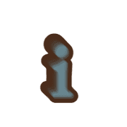 196