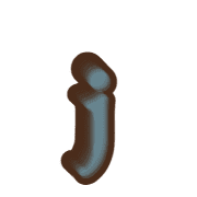 197