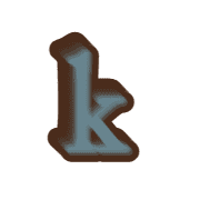 198