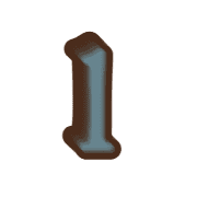 199